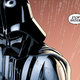 Illustration for article titled How Marvels Comic Reinstated Darth Vader as the Galaxys Most Terrifying Villainem/em
